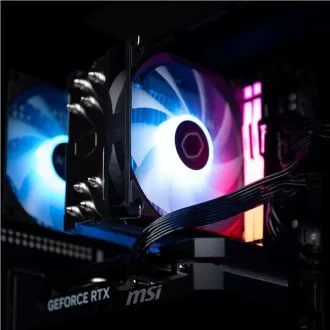 LYNX Challenger Ryzen 8400F 32GB 1TB SSD NVMe RTX 5060 8G W11 Home LYNX Challenger Ryzen 8400F 32GB 1TB SSD NVMe RTX 5060 8G W11 Home