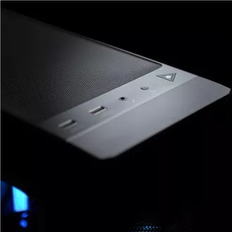 LYNX Challenger Ryzen 8400F 32GB 1TB SSD NVMe RTX 5060 8G W11 Home LYNX Challenger Ryzen 8400F 32GB 1TB SSD NVMe RTX 5060 8G W11 Home