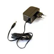 MikroTik napájecí adaptér 24V 0, 8A pro RouterBOARD, ALIX - 18POW