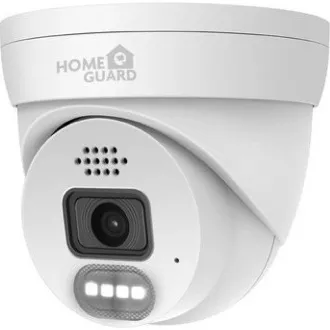 iGET HOMEGUARD HGNHK937CAM - venkovní PoE 2K IP kamera, pro iGET HGNVK84804 iGET HOMEGUARD HGNHK937CAM - venkovní PoE 2K IP kamera, pro iGET HGNVK84804