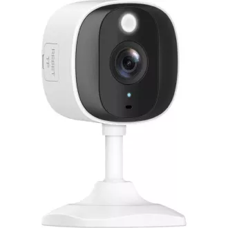 iGET HOMEGUARD HGWIP814 - IP kamera venkovní, vnitřní, 2K rozlišení, krytí IP66, se zvukem a nočním viděním iGET HOMEGUARD HGWIP814 - IP kamera venkovní, vnitřní, 2K rozlišení, krytí IP66, se zvukem a nočním viděním