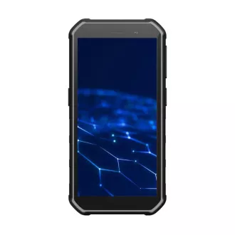 iGET T1 Black