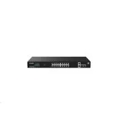 Tenda TEG2220P-16-250W