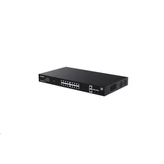 Tenda TEG2220P-16-250W Tenda TEG2220P-16-250W