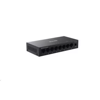 Tenda TEG2208D Tenda TEG2208D