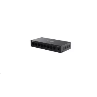 Tenda TEG2208D Tenda TEG2208D