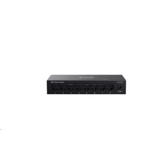 Tenda TEG2208D Tenda TEG2208D