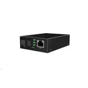 Tenda TFC300A