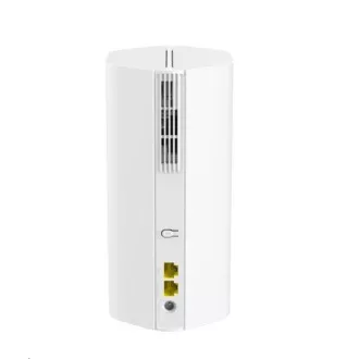 Tenda 5G01 5G/4G/3G Wireless AX1500 Router, WiFi 6, 1x GWAN/GLAN, 1x GLAN, WiFi+, Mesh Tenda 5G01 5G/4G/3G Wireless AX1500 Router, WiFi 6, 1x GWAN/GLAN, 1x GLAN, WiFi+, Mesh