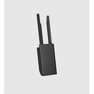 Tenda TE3L Wi-Fi BE3600 Router 802.11be/ax/ac/a/b/g/n, GWAN, GLAN, WiFi 7, Mesh Tenda TE3L Wi-Fi BE3600 Router 802.11be/ax/ac/a/b/g/n, GWAN, GLAN, WiFi 7, Mesh