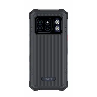 iGET T2 Black iGET T2 Black