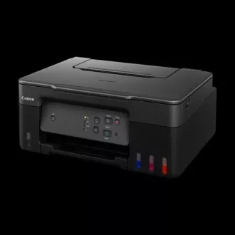 Canon PIXMA Tiskárna G2430 doplnitelné zásobníky inkoustu) - barevná, MF (tisk, kopírka, sken), USB Canon PIXMA Tiskárna G2430 doplnitelné zásobníky inkoustu) - barevná, MF (tisk, kopírka, sken), USB