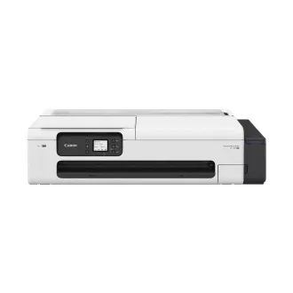 Canon imagePROGRAF TC-20M Canon imagePROGRAF TC-20M