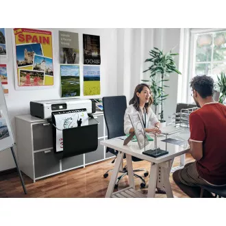 Canon imagePROGRAF TC-20M Canon imagePROGRAF TC-20M