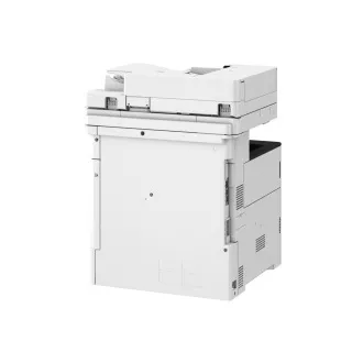Canon i-SENSYS MF842Cdw barevná MF (tisk, kopírka, sken, fax), Duplex, USB, LAN, Wi-Fi, A4 38 str./min Canon i-SENSYS MF842Cdw barevná MF (tisk, kopírka, sken, fax), Duplex, USB, LAN, Wi-Fi, A4 38 str./min