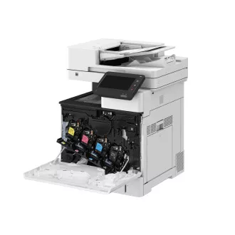 Canon i-SENSYS MF842Cdw barevná MF (tisk, kopírka, sken, fax), Duplex, USB, LAN, Wi-Fi, A4 38 str./min Canon i-SENSYS MF842Cdw barevná MF (tisk, kopírka, sken, fax), Duplex, USB, LAN, Wi-Fi, A4 38 str./min