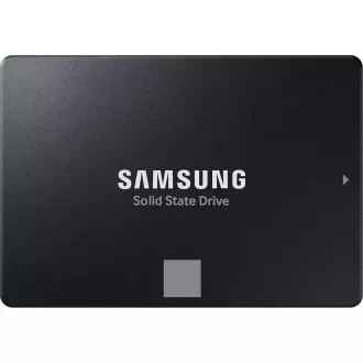 SSD 2, 5" Samsung 870 EVO SATA III-250GB SSD 2, 5" Samsung 870 EVO SATA III-250GB