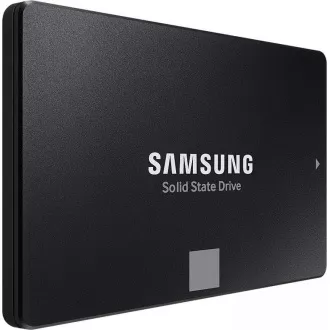 SSD 2, 5" Samsung 870 EVO SATA III-250GB SSD 2, 5" Samsung 870 EVO SATA III-250GB