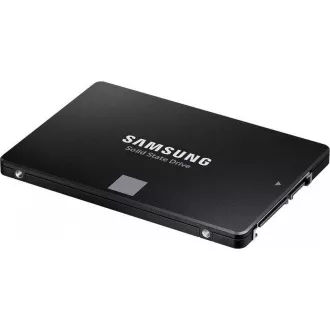 SSD 2, 5" Samsung 870 EVO SATA III-250GB SSD 2, 5" Samsung 870 EVO SATA III-250GB
