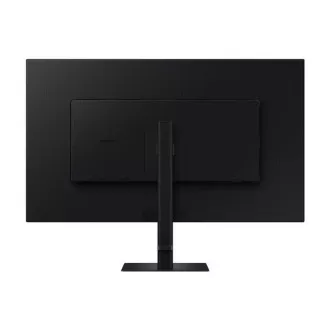 SAMSUNG MT LED LCD 37" ViewFinity S8 (S80D) 3840x2160 UHD