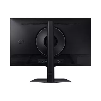 SAMSUNG MT LED LCD Gaming Smart Monitor 27" Odyssey G70D - rovný, 4K, IPS, 144Hz, 1ms, Pivot SAMSUNG MT LED LCD Gaming Smart Monitor 27" Odyssey G70D - rovný, 4K, IPS, 144Hz, 1ms, Pivot