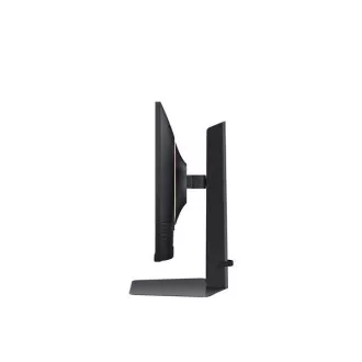 SAMSUNG MT LED LCD Gaming Smart Monitor 27" Odyssey G70D - rovný, 4K, IPS, 144Hz, 1ms, Pivot SAMSUNG MT LED LCD Gaming Smart Monitor 27" Odyssey G70D - rovný, 4K, IPS, 144Hz, 1ms, Pivot