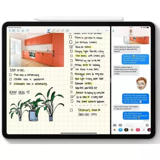 APPLE Pencil (2nd Generation) APPLE Pencil (2nd Generation)