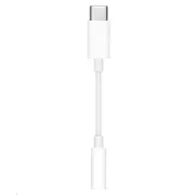 APPLE USB-C to 3.5 mm Headphone Jack Adapter