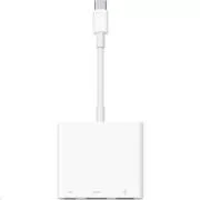 APPLE USB-C Digital AV Multiport Adapter