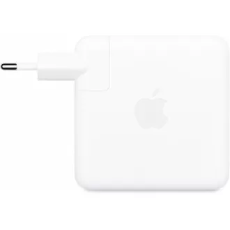 APPLE 96W USB-C Power Adapter APPLE 96W USB-C Power Adapter