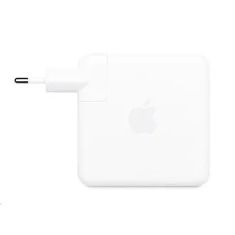 APPLE 96W USB-C Power Adapter APPLE 96W USB-C Power Adapter