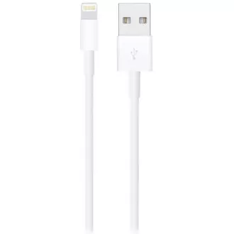 APPLE Lightning na USB kabel (1 m) APPLE Lightning na USB kabel (1 m)