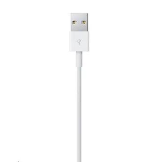 APPLE Lightning na USB kabel (1 m) APPLE Lightning na USB kabel (1 m)
