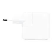 APPLE 30W USB-C Power Adapter