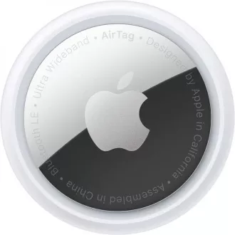 APPLE AirTag (4 Pack)