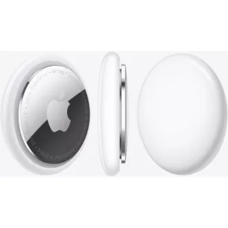 APPLE AirTag (4 Pack)