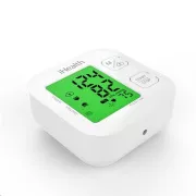 iHealth TRACK KN-550BT měřič krevního tlaku