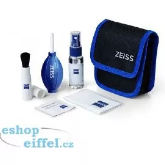 Zeiss cleaning kit Zeiss cleaning kit