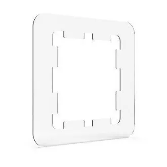 NOCTUA Teplovodivá pasta NT-H2-3.5-AM5, 3.5g NOCTUA Teplovodivá pasta NT-H2-3.5-AM5, 3.5g