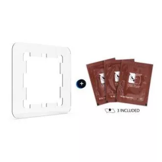 NOCTUA Teplovodivá pasta NT-H2-3.5-AM5, 3.5g NOCTUA Teplovodivá pasta NT-H2-3.5-AM5, 3.5g