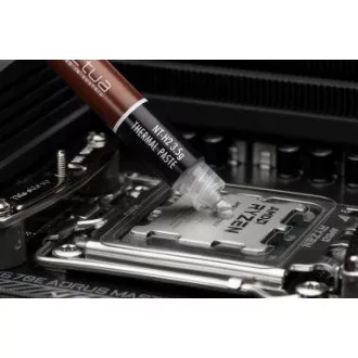 NOCTUA Teplovodivá pasta NT-H2-3.5-AM5, 3.5g NOCTUA Teplovodivá pasta NT-H2-3.5-AM5, 3.5g
