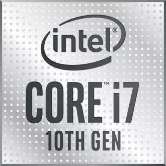 CPU INTEL Core i7-12700KF, 3.60GHz, 25MB L3 LGA1700, BOX (bez chladiče, bez VGA)