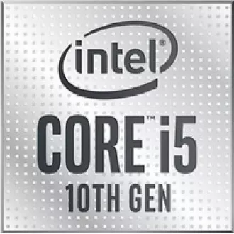 CPU INTEL Core i5-12600KF, 3.70GHz, 20MB L3 LGA1700, BOX (bez chladiče, bez VGA) CPU INTEL Core i5-12600KF, 3.70GHz, 20MB L3 LGA1700, BOX (bez chladiče, bez VGA)