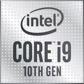 CPU INTEL Core i9-12900, 5, 10 GHz, 30MB L3 LGA1700, BOX CPU INTEL Core i9-12900, 5, 10 GHz, 30MB L3 LGA1700, BOX