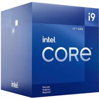 CPU INTEL Core i9-12900, 5, 10 GHz, 30MB L3 LGA1700, BOX CPU INTEL Core i9-12900, 5, 10 GHz, 30MB L3 LGA1700, BOX