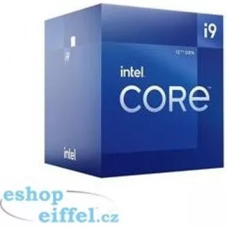 CPU INTEL Core i9-12900, 5, 10 GHz, 30MB L3 LGA1700, BOX CPU INTEL Core i9-12900, 5, 10 GHz, 30MB L3 LGA1700, BOX