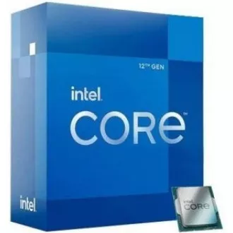 CPU INTEL Core i9-12900, 5, 10 GHz, 30MB L3 LGA1700, BOX CPU INTEL Core i9-12900, 5, 10 GHz, 30MB L3 LGA1700, BOX
