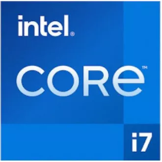 CPU INTEL Core i7-12700F, 4, 90 GHz, 25MB L3 LGA1700, BOX (bez VGA)