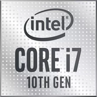 CPU INTEL Core i7-12700F, 4, 90 GHz, 25MB L3 LGA1700, BOX (bez VGA)