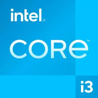 CPU INTEL Core i3-12100, 3.30GHz, 12MB L3 LGA1700, BOX CPU INTEL Core i3-12100, 3.30GHz, 12MB L3 LGA1700, BOX